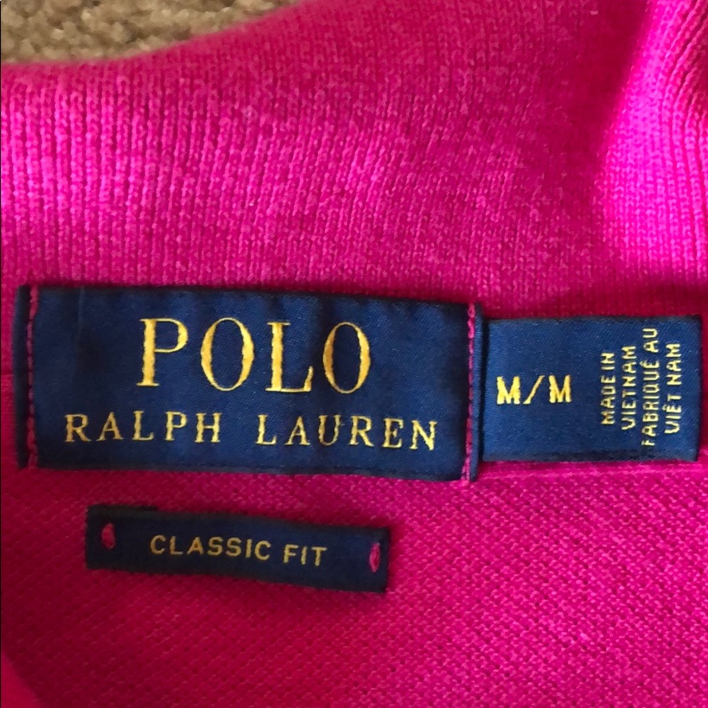Polo - Picture 3 of 3